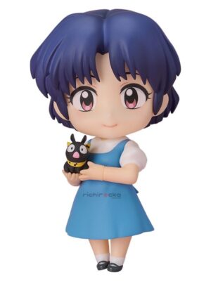 Figura Nendoroid Akane Tendo Ranma 1/2 Good Smile Company Tienda Figuras Anime Chile