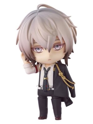 Figura Nendoroid Kei Okazaki Collar x Malice Orange Rouge Tienda Figuras Anime Chile