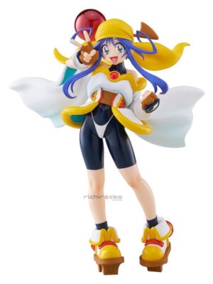 Figura POP UP PARADE SP Lime Saber Marionette J Good Smile Company Tienda Figuras Anime Chile