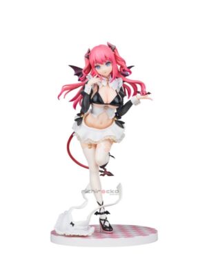 Figura Liliya 1/7 Shenzhen Mabell Animation Culture Development Co., Ltd. Tienda Figuras Anime Chile