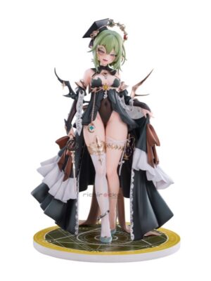 Figura Alchemist 1/7 Shenzhen Mabell Animation Culture Development Co., Ltd. Tienda Figuras Anime Chile