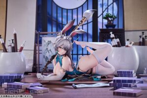 Figura Gen'yu 1/6 Solarain Tienda Figuras Anime Chile