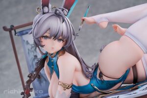 Figura Gen'yu 1/6 Solarain Tienda Figuras Anime Chile