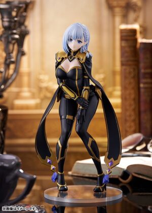 Figura POP UP PARADE Beta L size Kage no Jitsuryokusha ni Naritakute! Good Smile Company Tienda Figuras Anime Chile