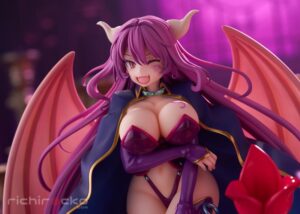 FIGURE-184102_06 Figura Alma Elma by Coolkyousinnjya 1/7 Monmusu Quest! AliceGlint Tienda Figuras Anime Chile