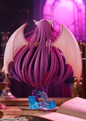 FIGURE-184102_07 Figura Alma Elma by Coolkyousinnjya 1/7 Monmusu Quest! AliceGlint Tienda Figuras Anime Chile