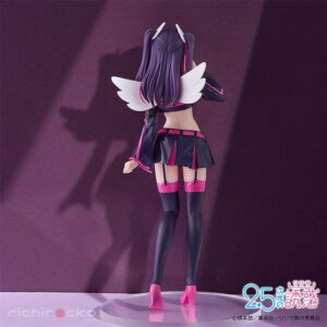 Figura POP UP PARADE Miriella: Angel Airborne Corps Ver. 2.5 Dimensional Seduction Good Smile Company Tienda Figuras Anime Chile