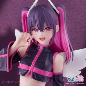 Figura POP UP PARADE Miriella: Angel Airborne Corps Ver. 2.5 Dimensional Seduction Good Smile Company Tienda Figuras Anime Chile