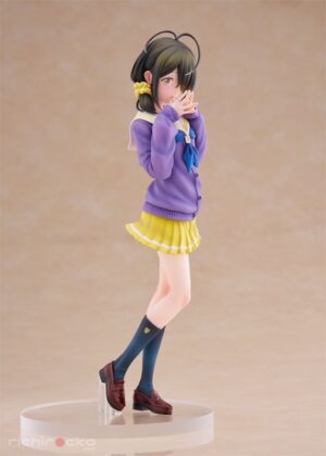 Figura KDcolle Kotono Shiunji 1/7 Shiunji-ke no Kodomotachi KADOKAWA Tienda Figuras Anime Chile