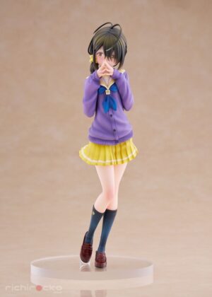 Figura KDcolle Kotono Shiunji 1/7 Shiunji-ke no Kodomotachi KADOKAWA Tienda Figuras Anime Chile