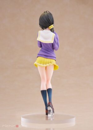 Figura KDcolle Kotono Shiunji 1/7 Shiunji-ke no Kodomotachi KADOKAWA Tienda Figuras Anime Chile