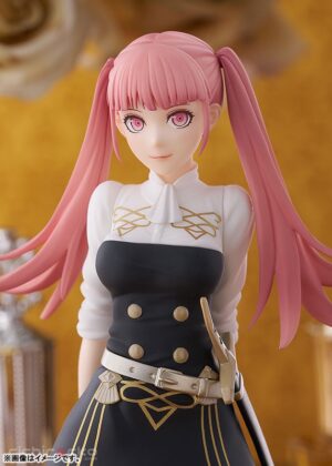 Figura POP UP PARADE Hilda Valentin Goneril Fire Emblem: Three Houses Good Smile Company Tienda Figuras Anime Chile