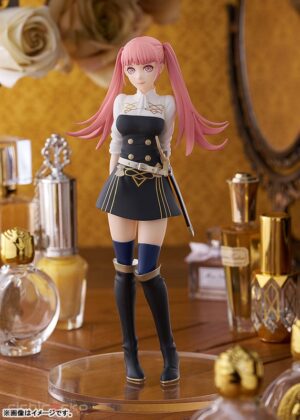 Figura POP UP PARADE Hilda Valentin Goneril Fire Emblem: Three Houses Good Smile Company Tienda Figuras Anime Chile