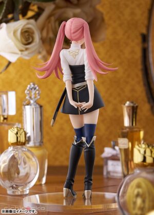 Figura POP UP PARADE Hilda Valentin Goneril Fire Emblem: Three Houses Good Smile Company Tienda Figuras Anime Chile