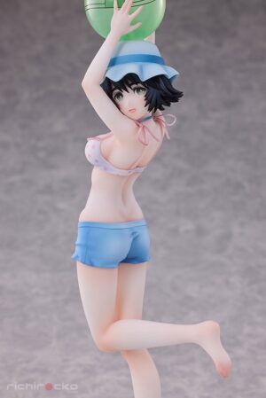 FIGURE-184860_08 Figura Mayuri Shiina Swimsuit Ver. 1/7 Steins;Gate Solarain Tienda Figuras Anime Chile