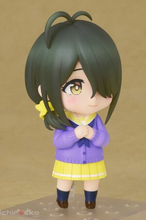 Figura Nendoroid Kotono Shiunji [Basic] Shiunji-ke no Kodomotachi Good Smile Company Tienda Figuras Anime Chile