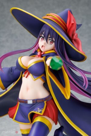 Figura KDcolle Yihdra Arvoln 1/7 Sentai Red Isekai de Boukensha ni Naru KADOKAWA Tienda Figuras Anime Chile