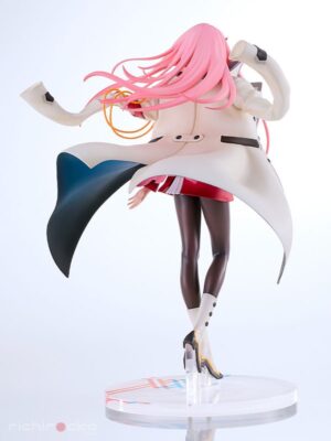 FIGURE-185275_07 Figura Zero Two 1/7 DARLING in the FRANXX Good Smile Company Tienda Figuras Anime Chile