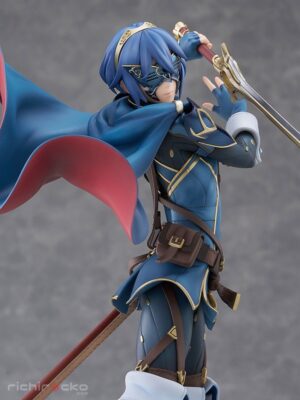 Figura Lucina 1/7 Fire Emblem Intelligent Systems Tienda Figuras Anime Chile