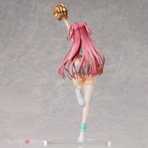 Figura Soshie by Yuuichi Hiiragi Union Creative Tienda Figuras Anime Chile