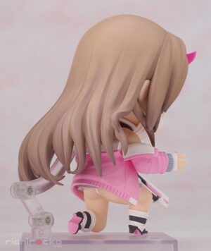 Figura Nendoroid Viper Goddess of Victory: Nikke Good Smile Company Tienda Figuras Anime Chile