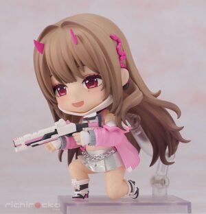Figura Nendoroid Viper Goddess of Victory: Nikke Good Smile Company Tienda Figuras Anime Chile