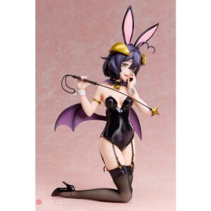 FIGURE-185551_03 Figura B-STYLE Magia Baiser Bunny Ver. Gushing over Magical Girls Mahou Shoujo ni Akogarete FREEing Tienda Figuras Anime Chile