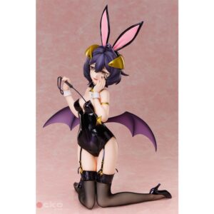 FIGURE-185551_04 Figura B-STYLE Magia Baiser Bunny Ver. Gushing over Magical Girls Mahou Shoujo ni Akogarete FREEing Tienda Figuras Anime Chile