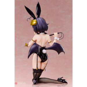 FIGURE-185551_05 Figura B-STYLE Magia Baiser Bunny Ver. Gushing over Magical Girls Mahou Shoujo ni Akogarete FREEing Tienda Figuras Anime Chile