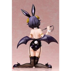 FIGURE-185551_06 Figura B-STYLE Magia Baiser Bunny Ver. Gushing over Magical Girls Mahou Shoujo ni Akogarete FREEing Tienda Figuras Anime Chile