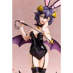 FIGURE-185551_08 Figura B-STYLE Magia Baiser Bunny Ver. Gushing over Magical Girls Mahou Shoujo ni Akogarete FREEing Tienda Figuras Anime Chile