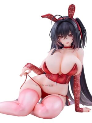Figura Taiho -Still Illustration ver.- 1/4 Azur Lane Alphamax Tienda Figuras Anime Chile