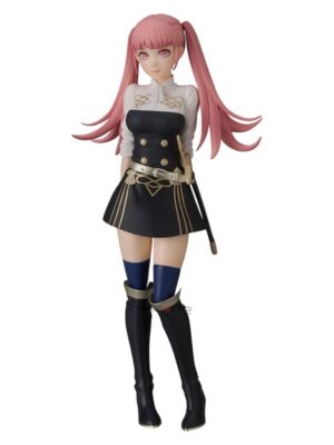 Figura POP UP PARADE Hilda Valentin Goneril Fire Emblem: Three Houses Good Smile Company Tienda Figuras Anime Chile