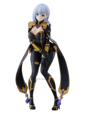 Figura POP UP PARADE Beta L size Kage no Jitsuryokusha ni Naritakute! Good Smile Company Tienda Figuras Anime Chile