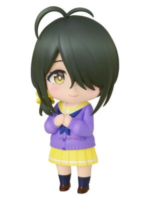 Figura Nendoroid Kotono Shiunji [Basic] Shiunji-ke no Kodomotachi Good Smile Company Tienda Figuras Anime Chile