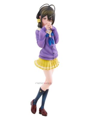 Figura KDcolle Kotono Shiunji 1/7 Shiunji-ke no Kodomotachi KADOKAWA Tienda Figuras Anime Chile