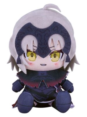 Figura Chocopuni Plush Avenger/Jeanne d'Arc [Alter] Fate/Grand Order Good Smile Company Tienda Figuras Anime Chile