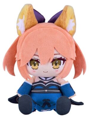 Figura Chocopuni Plush Caster/Tamamo no Mae Fate/Grand Order Good Smile Company Tienda Figuras Anime Chile