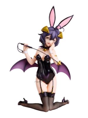 Figura B-STYLE Magia Baiser Bunny Ver. Gushing over Magical Girls Mahou Shoujo ni Akogarete FREEing Tienda Figuras Anime Chile