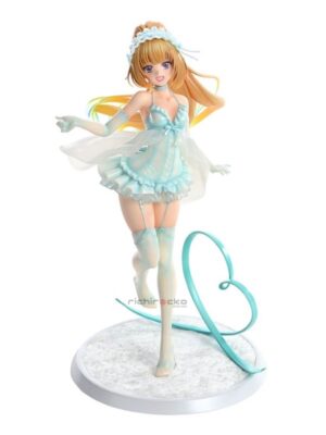 Figura PRISMA WING Kei Karuizawa 1/7 Classroom of the Elite Tienda Figuras Anime Chile