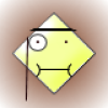 Ibbi