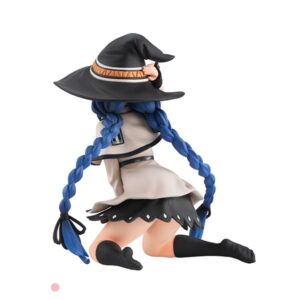 Figura Melty Princess Roxy Migurdia Palm Size Mushoku Tensei MegaHouse Tienda Figuras Anime Chile
