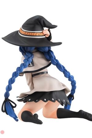 Figura Melty Princess Roxy Migurdia Palm Size Mushoku Tensei MegaHouse Tienda Figuras Anime Chile