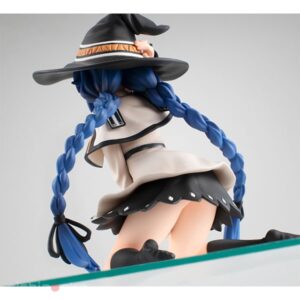 Figura Melty Princess Roxy Migurdia Palm Size Mushoku Tensei MegaHouse Tienda Figuras Anime Chile