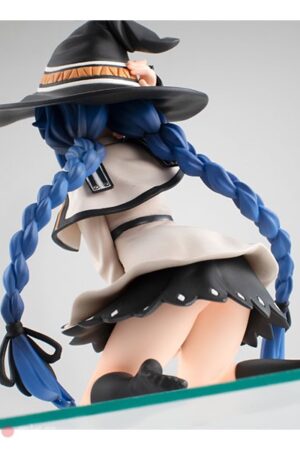 Figura Melty Princess Roxy Migurdia Palm Size Mushoku Tensei MegaHouse Tienda Figuras Anime Chile