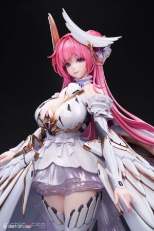 Figura Dorothy 1/7 Goddess of Victory: Nikke Hobby sakura Tienda Figuras Anime Chile