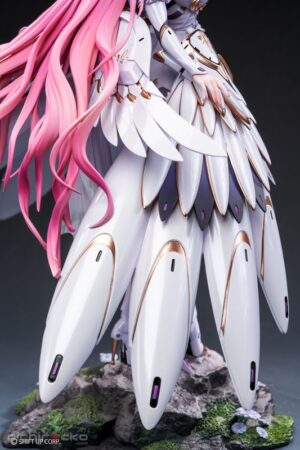 Figura Dorothy 1/7 Goddess of Victory: Nikke Hobby sakura Tienda Figuras Anime Chile
