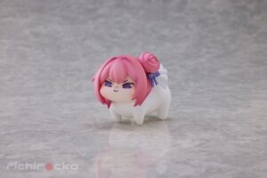 Figura Dorothy 1/7 Goddess of Victory: Nikke Hobby sakura Tienda Figuras Anime Chile