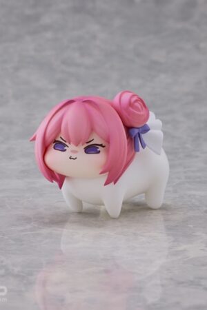 Figura Dorothy 1/7 Goddess of Victory: Nikke Hobby sakura Tienda Figuras Anime Chile