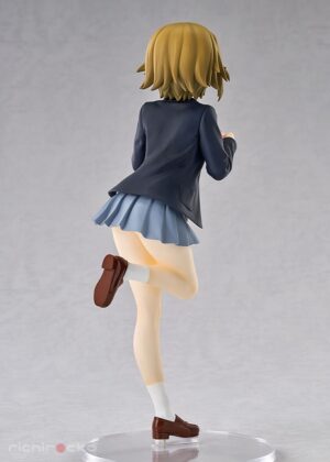 Figura POP UP PARADE Ritsu Tainaka L size K-On! Good Smile Arts Shanghai Tienda Figuras Anime Chile